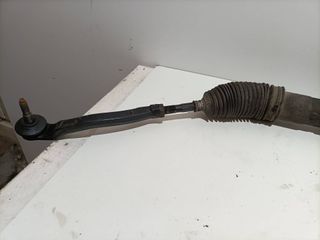 CREMALLERA DIRECCION RENAULT MEGANE II BERLINA 3P