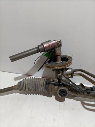 CREMALLERA DIRECCION PEUGEOT 206 BERLINA (2)