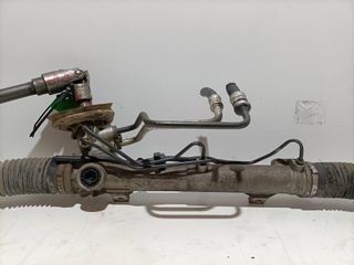 CREMALLERA DIRECCION PEUGEOT 206 BERLINA (2)