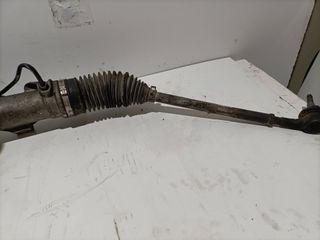 CREMALLERA DIRECCION PEUGEOT 206 BERLINA (2)