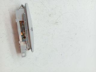 LUZ INTERIOR SKODA YETI