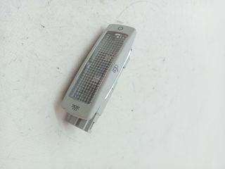 LUZ INTERIOR SKODA YETI