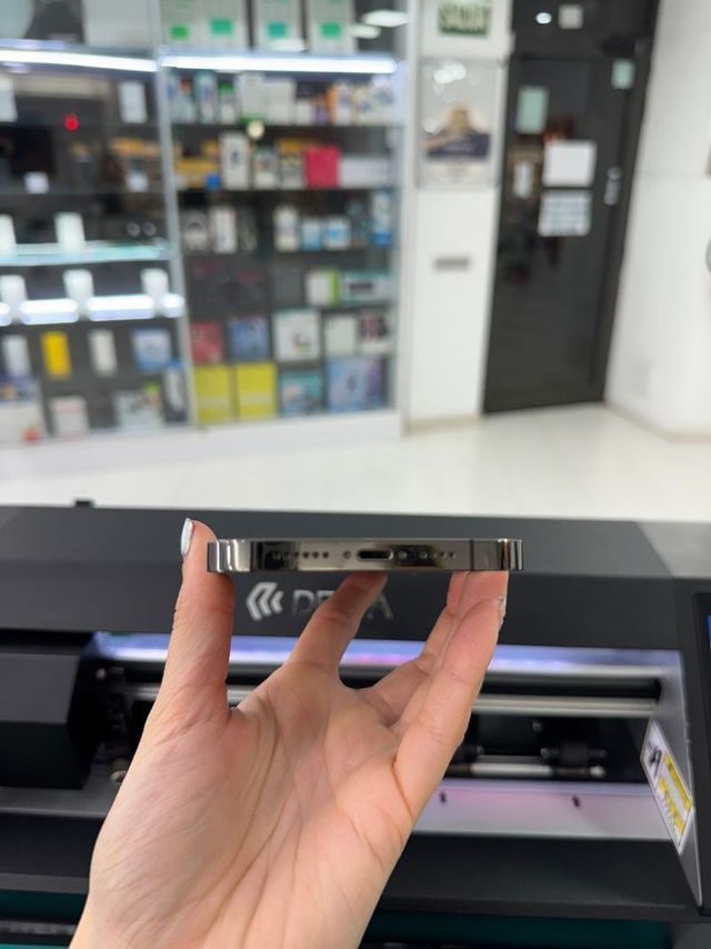 Apple PHONE 13 PRO 512GB como nuevo