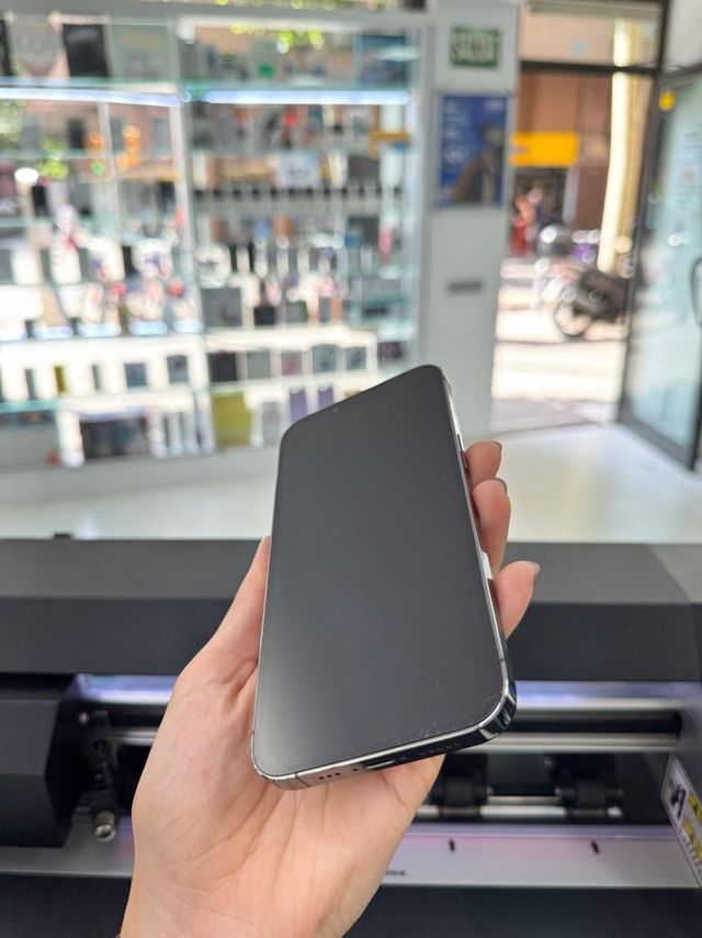 Apple PHONE 13 PRO 512GB como nuevo