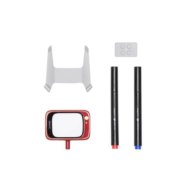 Adattatore Mavic Mini Snap