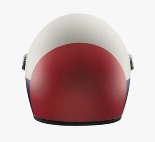 Casco BMW Grand Racer Assen 76315A752D1