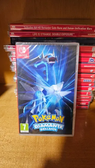 Lote Juegos Nintendo Switch