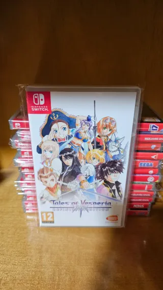 Lote Juegos Nintendo Switch