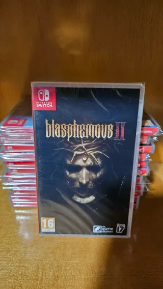 Lote Juegos Nintendo Switch