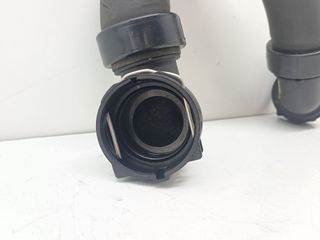 TUBO OPEL ASTRA K LIM. 5TÜRIG (3)