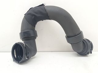 TUBO OPEL ASTRA K LIM. 5TÜRIG (3)