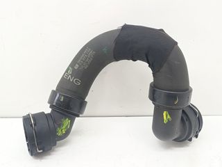 TUBO OPEL ASTRA K LIM. 5TÜRIG (3)