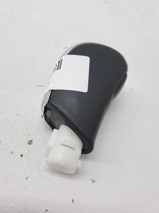 POMO PALANCA CAMBIO NISSAN X-TRAIL (T32)