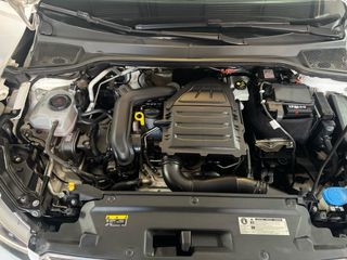 SEAT Arona tsi 115. 120 kms año 2018