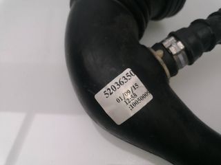 TUBO FIAT QUBO (300)