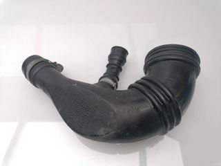 TUBO FIAT QUBO (300)