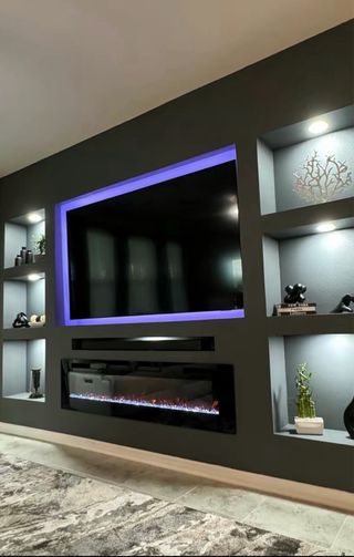 REFORMAS INTEGRALES ( PRESUPUESTO 24H)