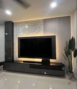 REFORMAS INTEGRALES ( PRESUPUESTO 24H)