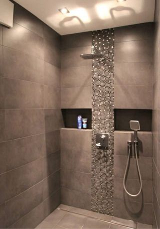 REFORMAS INTEGRALES ( PRESUPUESTO 24H)