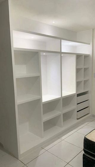 REFORMAS INTEGRALES ( PRESUPUESTO 24H)