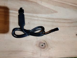 Cable compatible con VE.Direct