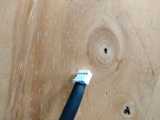 Cable compatible con VE.Direct