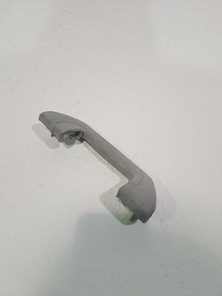 AGARRADEROS HONDA ACCORD BERLINA (CL/CN)