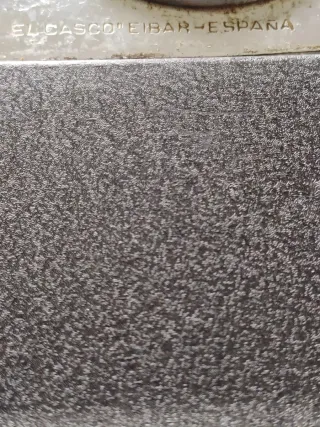 Afilalapices El Casco Eibar Antiguo