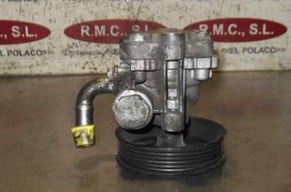 Bomba dirección chrysler 4167582 sebring berlina