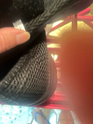 Zapatillas ortopédicas unisex pies anchos