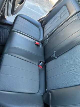 opel antara  antara 2010