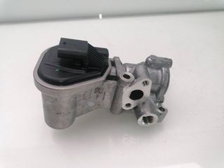 VALVULA EGR FIAT 500 X (334)