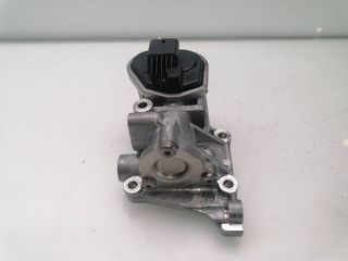VALVULA EGR FIAT 500 X (334)
