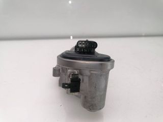 VALVULA EGR FIAT 500 X (334)