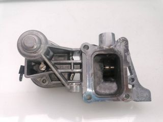 VALVULA EGR FIAT 500 X (334)