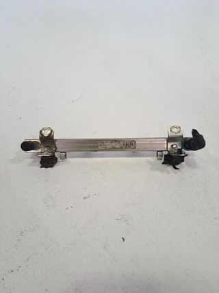 RAMPA INYECTORA OPEL CORSA D (2)