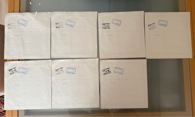 Acciones Construcciones Eléctricas Levante S.A.