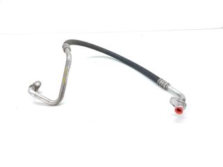 TUBOS AIRE ACONDICIONADO DACIA LODGY