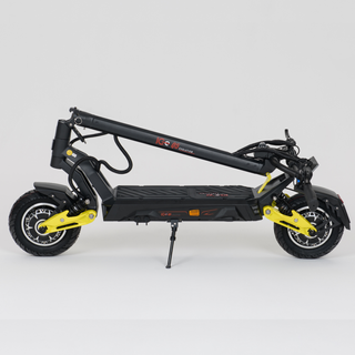 ice q5 evo 2026 patinete electrico