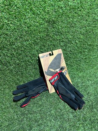 Guantes Cross UFO JR TXL