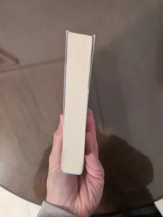 Uncharted: El Cuarto Laberinto Libro