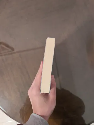 Uncharted: El Cuarto Laberinto Libro