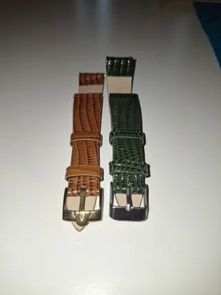 Omega De Ville Automatic ref. 162.045 - 1971