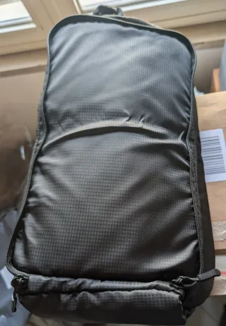 Borsa porta fotocamera