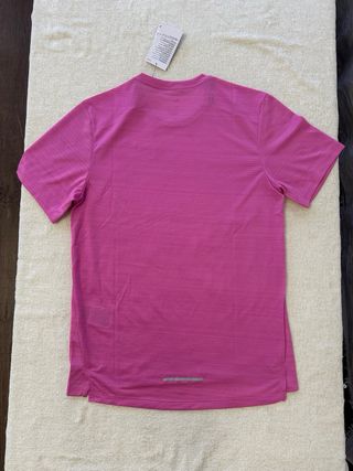 Conjunto Deportivo Nike Hombre Talla M