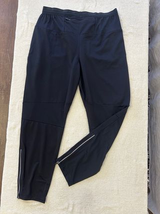 Conjunto Deportivo Nike Hombre Talla M