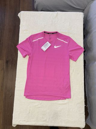 Conjunto Deportivo Nike Hombre Talla M