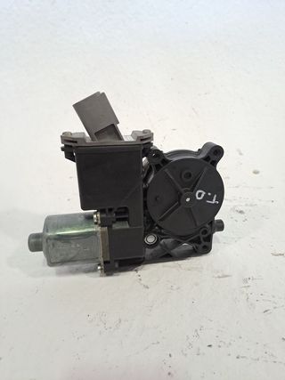 MOTOR ELEVALUNAS TRASERO DERECHO OPEL INSIGNIA BERLINA