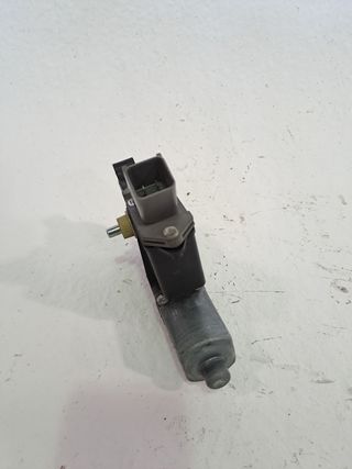 MOTOR ELEVALUNAS TRASERO DERECHO OPEL INSIGNIA BERLINA