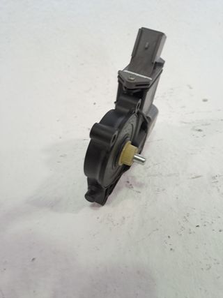 MOTOR ELEVALUNAS TRASERO DERECHO OPEL INSIGNIA BERLINA
